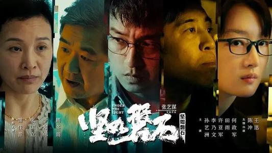 买个假皇家农业学院文凭毕业证